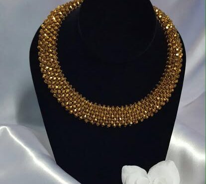 Elegant Designs 473