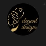 Elegant Designs 473