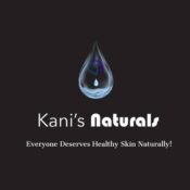Kani’s Naturals