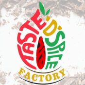 Taste ‘D’ Spice Factory