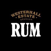 Westerhall Rum