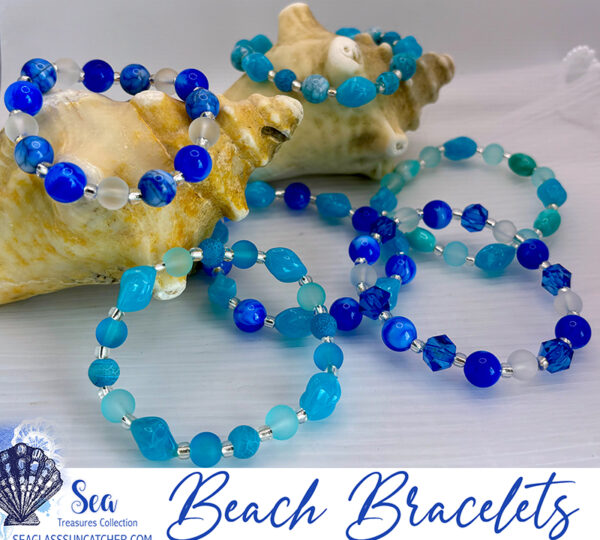 Beach Jewelry