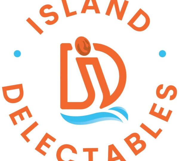 Island Delectables