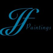 Artist Jamil Frank