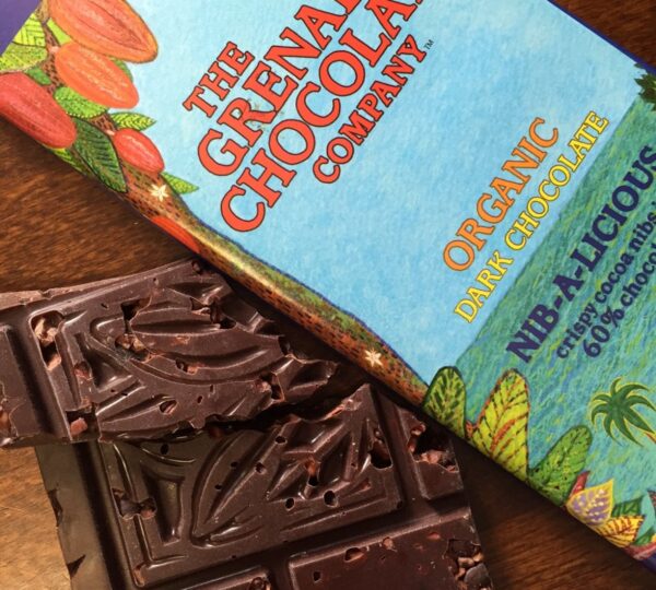 Chocolates & Sweets