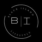 Black Island Lifestyle