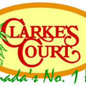 Clarke’s Court Rum Distillery