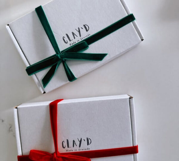 Clay’d Studio