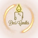 Dee’s Candles