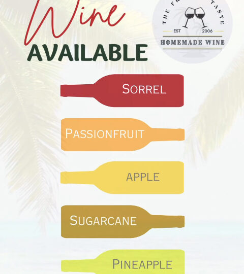 The Francis Taste®