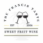The Francis Taste®