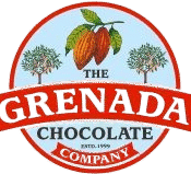 The Grenada Chocolate Company