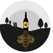 Grace’s Honey & Meadery Ltd