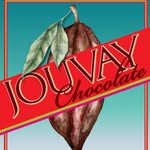Jouvay Chocolate – Authentic Grenada Chocolate, Bean-to-Bar