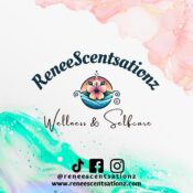 Renee Scentsationz