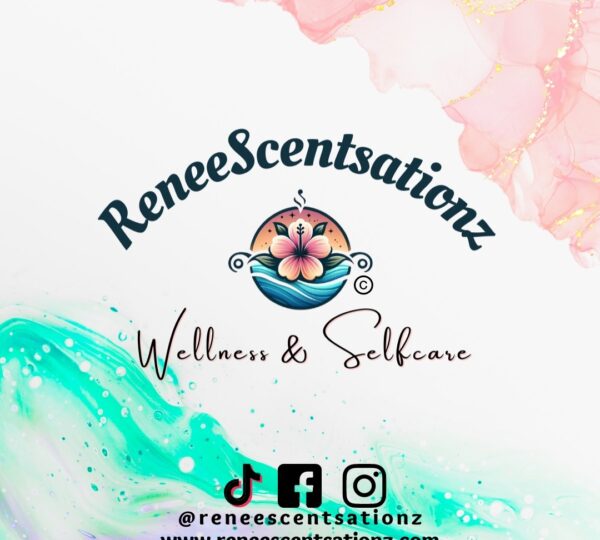 Renee Scentsationz