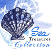 Sea Treasures Collections