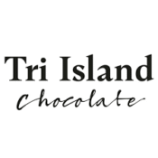 Tri-Island Chocolate