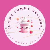 Yummy Tummy Delights