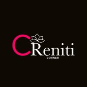 Creniti Corner – Creative Candles Handmade in Carriacou