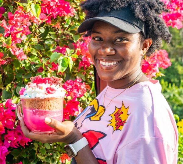 Creniti Corner – Creative Candles Handmade in Carriacou