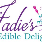 Jadie’s Edible Delights