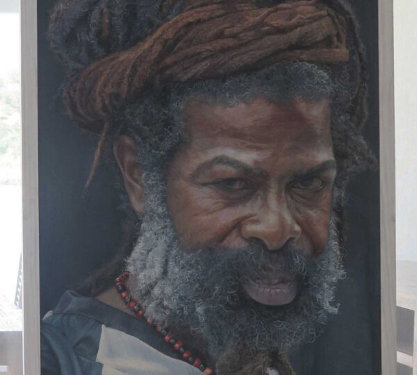 Judith Jarvis Art – Vibrant Expressions