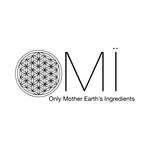 OMI Grenada – All-Natural Skincare & Wellness