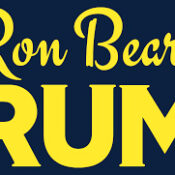 Ron Beard Rum