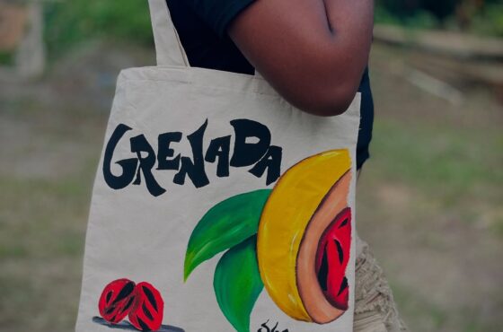 Slimz Art – Hand-Painted Accessories & Art
