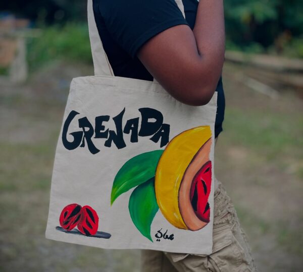 Slimz Art - Hand-Painted Accessories & Art