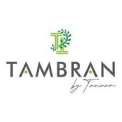 Tambran by Tamara – Eco-Friendly Jewelry