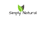Simply Natural – Handmade Soaps & Shampoo