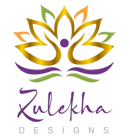 Zulekha Designs by Janelle – Eco-Chic Handmade Jewelry