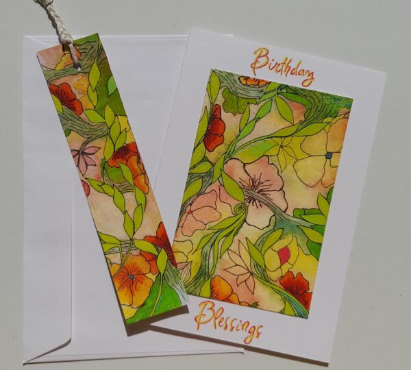 Zenith Arts & Craft – Handmade Art, Crochet & Gifts