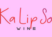 KalipSo Wine – Grenada’s  Sea Grape & Tropical Fruit Wines